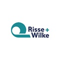 Risse+Wilke