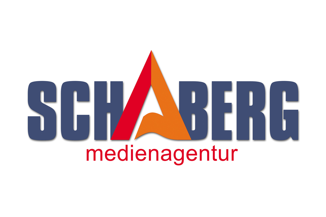 (c) Schaberg-medien.de