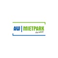 AW-Mietpark