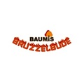 Baumi´s Bruzzelbude