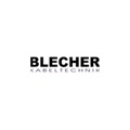 Blecher-Kabeltechnik