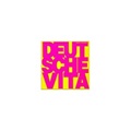 Deutsche Vita | Band