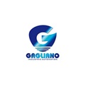 Gagliano | Automation