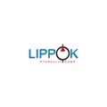 Lippok-Hydraulik