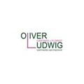 Gärtnerei Oliver Ludwig