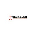 Meckeler