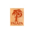 Restaurant Palapa