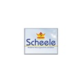 Scheele-Haustechnik