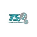 Thomas Seebold-Werkzeugmaschinenservice