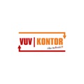 VUV-Kontor