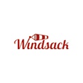 Windsack-Hegenscheid | Gastronomie