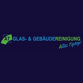 AT-Glas- und Gebäudereinigung