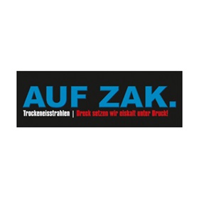 Auf Zak