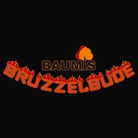 Baumi´s Bruzzelbude