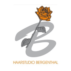 Haarstudio Bergenthal