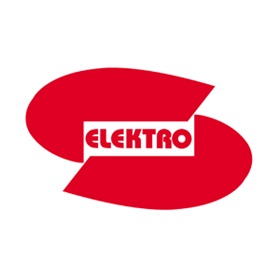 Elektro-Schaberg