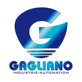 Gagliano | Automation