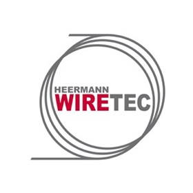 Heerman Wiretec