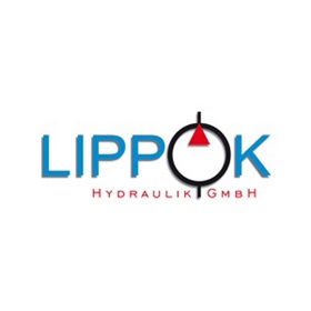 Lippok-Hydraulik