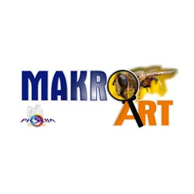 Makro Art