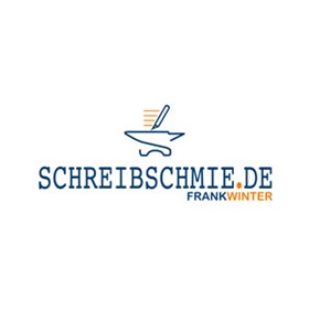 Schreibschmiede