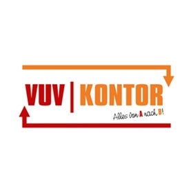 VUV-Kontor